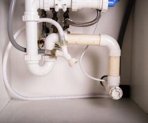About Plumbers Pros Goodview, VA